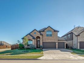 1112 Putman Dr - Photo 1 of 1