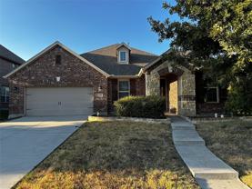 2404 Shenfield Dr - Photo 1 of 1