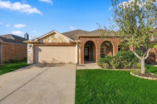 1120 Cheyenne Dr - Photo 1 of 1
