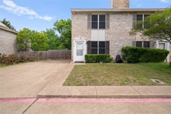 139 Graystone Pl - Photo 1 of 1