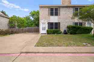 139 Graystone Pl - Photo 1 of 1