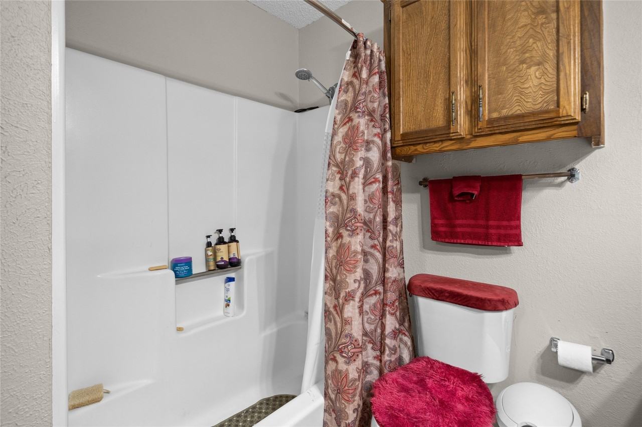 139 Graystone Pl - Photo 5 of 24