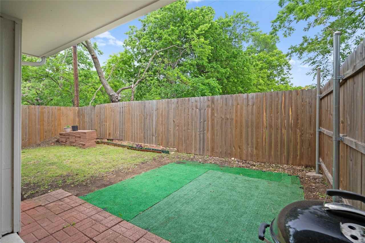 139 Graystone Pl - Photo 6 of 24