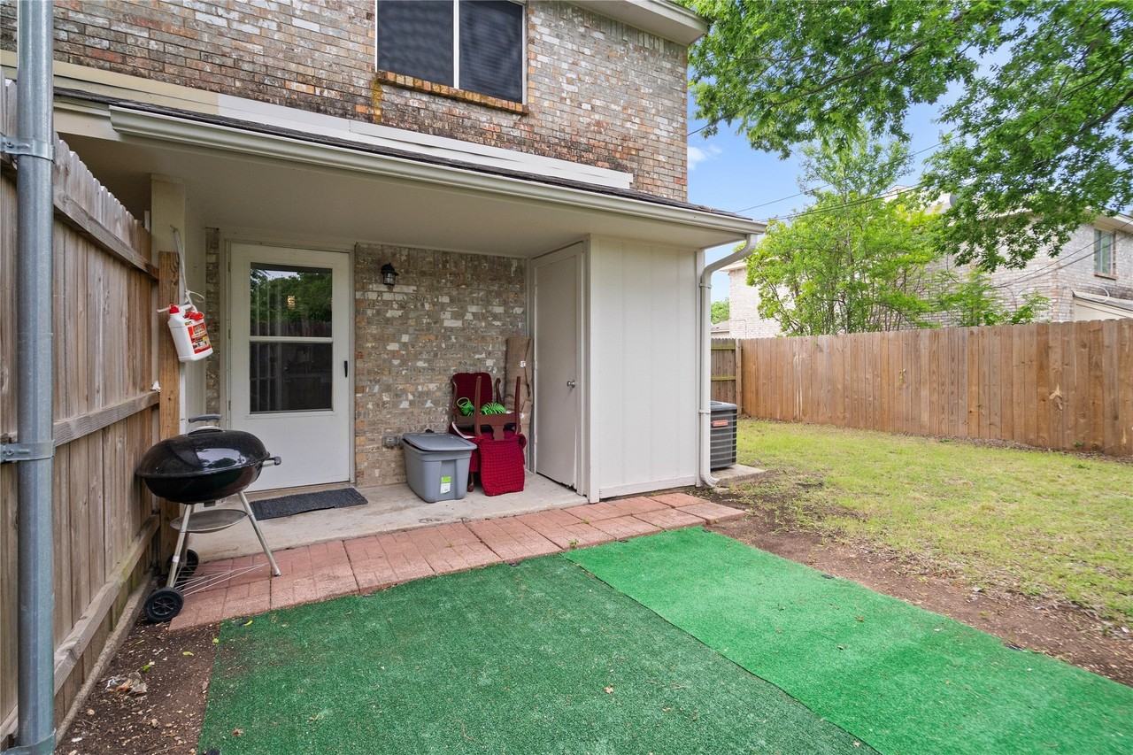 139 Graystone Pl - Photo 7 of 24