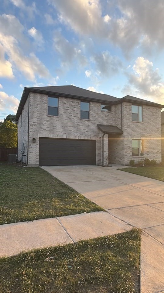 553 Hickory Ridge Dr - Photo 3 of 38