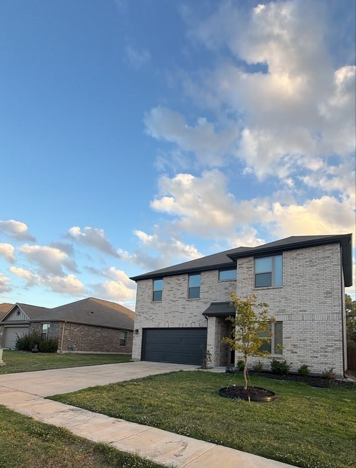 553 Hickory Ridge Dr - Photo 4 of 38