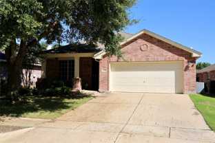 5708 Calf Creek Dr - Photo 1 of 1