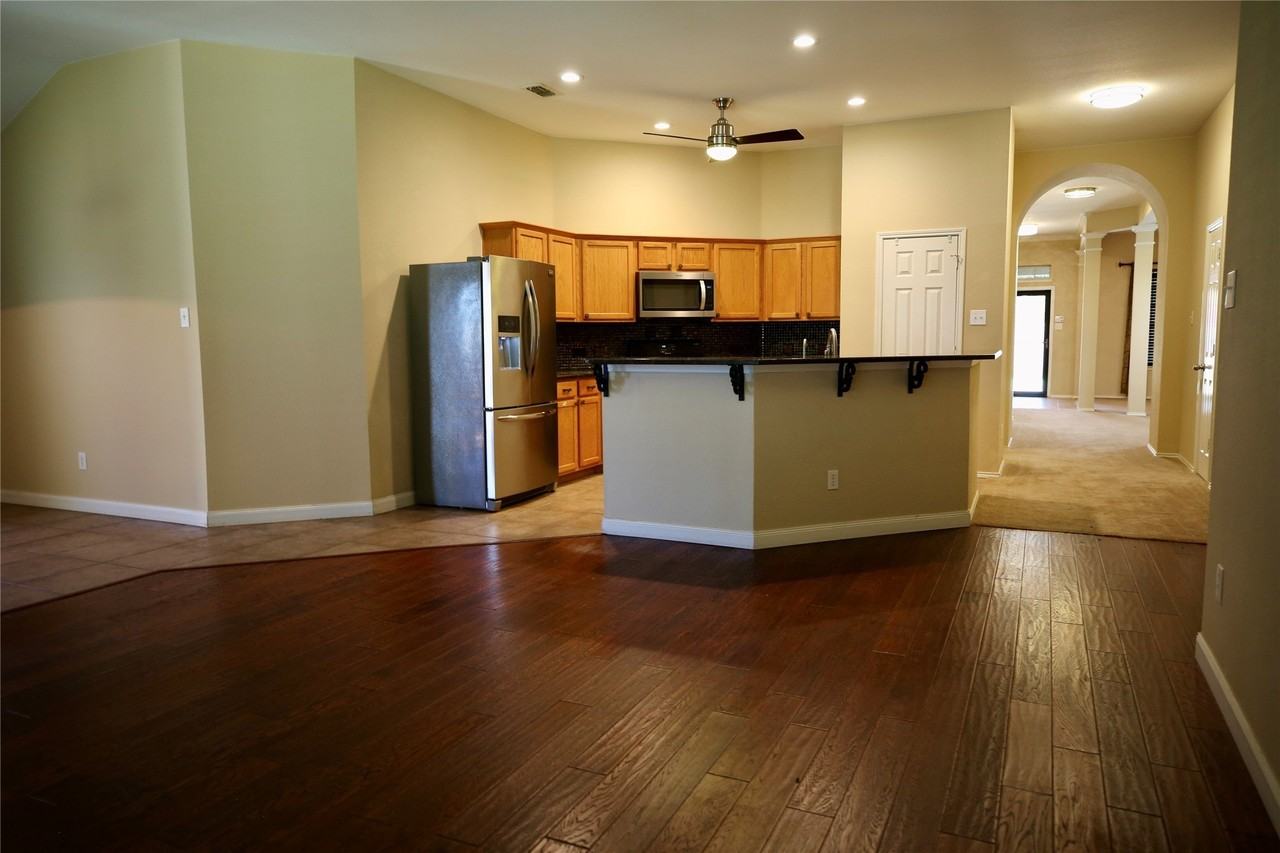 5708 Calf Creek Dr - Photo 7 of 15