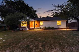 2330 Cody Dr - Photo 1 of 1