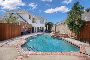 1812 Seminary Dr - Photo 1 of 1