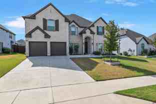 1611 Mcmaster Ln - Photo 1 of 1