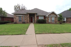 featured image of 2222 Edinburgh Way