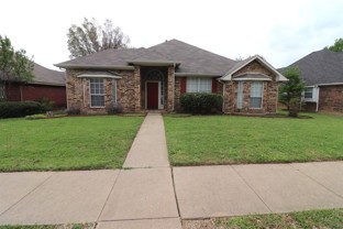 2222 Edinburgh Way - Photo 1 of 1