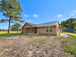 featured image of 418 County Road 2615