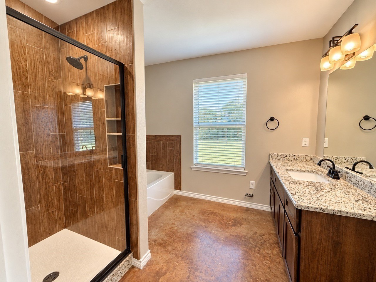 418 County Road 2615 - Photo 7 of 17