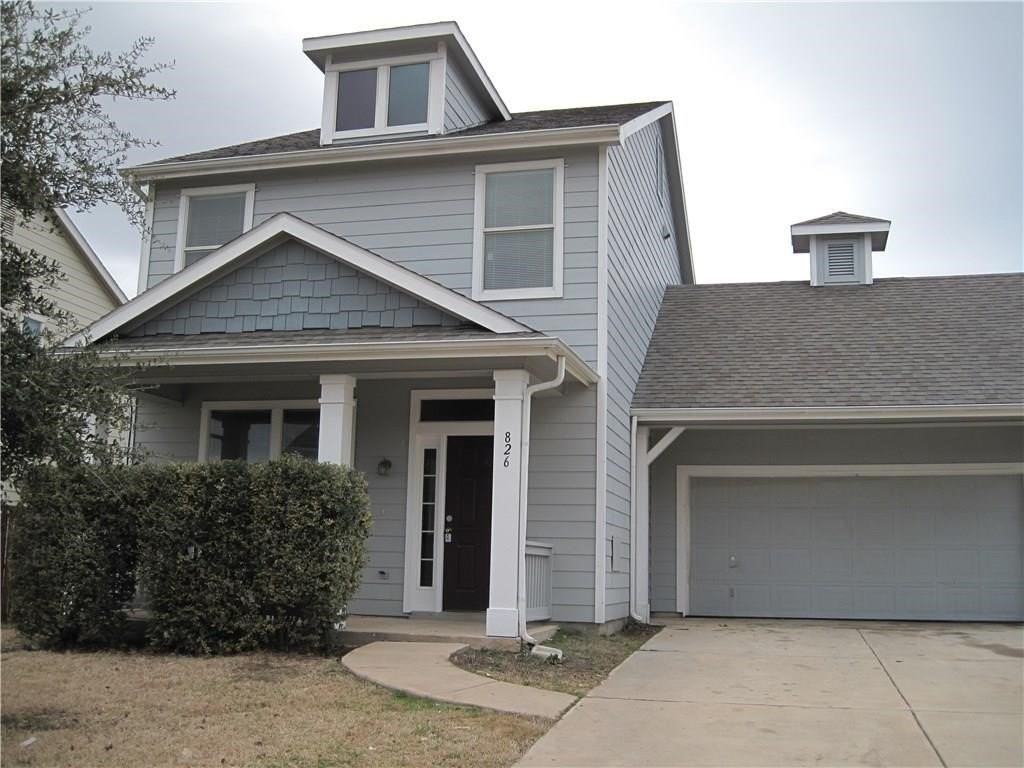826 Greene Way - Photo 2 of 15
