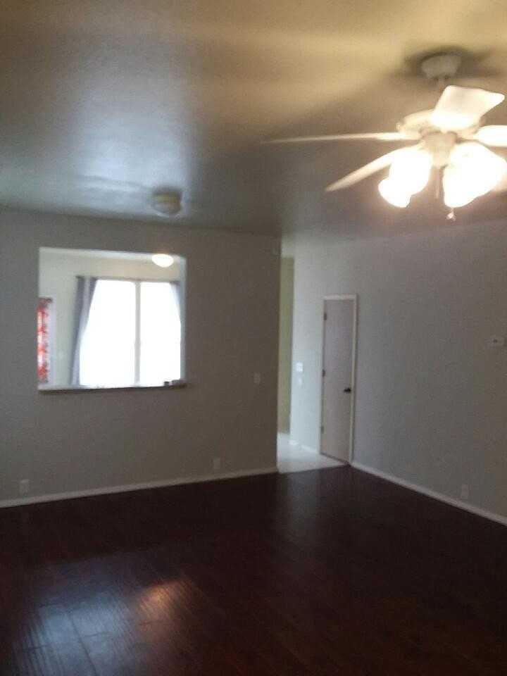 826 Greene Way - Photo 7 of 15