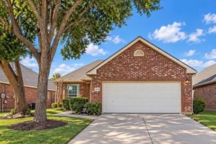 6608 Charles Trl - Photo 1 of 1