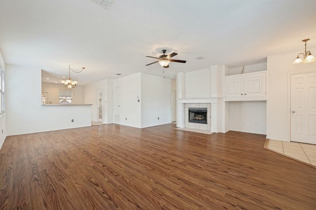6608 Charles Trl - Photo 3 of 13