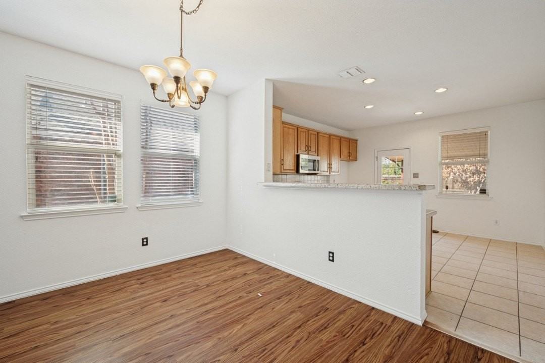 6608 Charles Trl - Photo 4 of 13