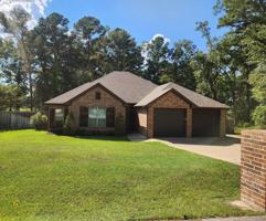 featured image of 361 Dodd St
