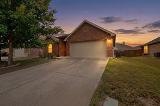 1305 Hearthstone Dr - Photo 1 of 1