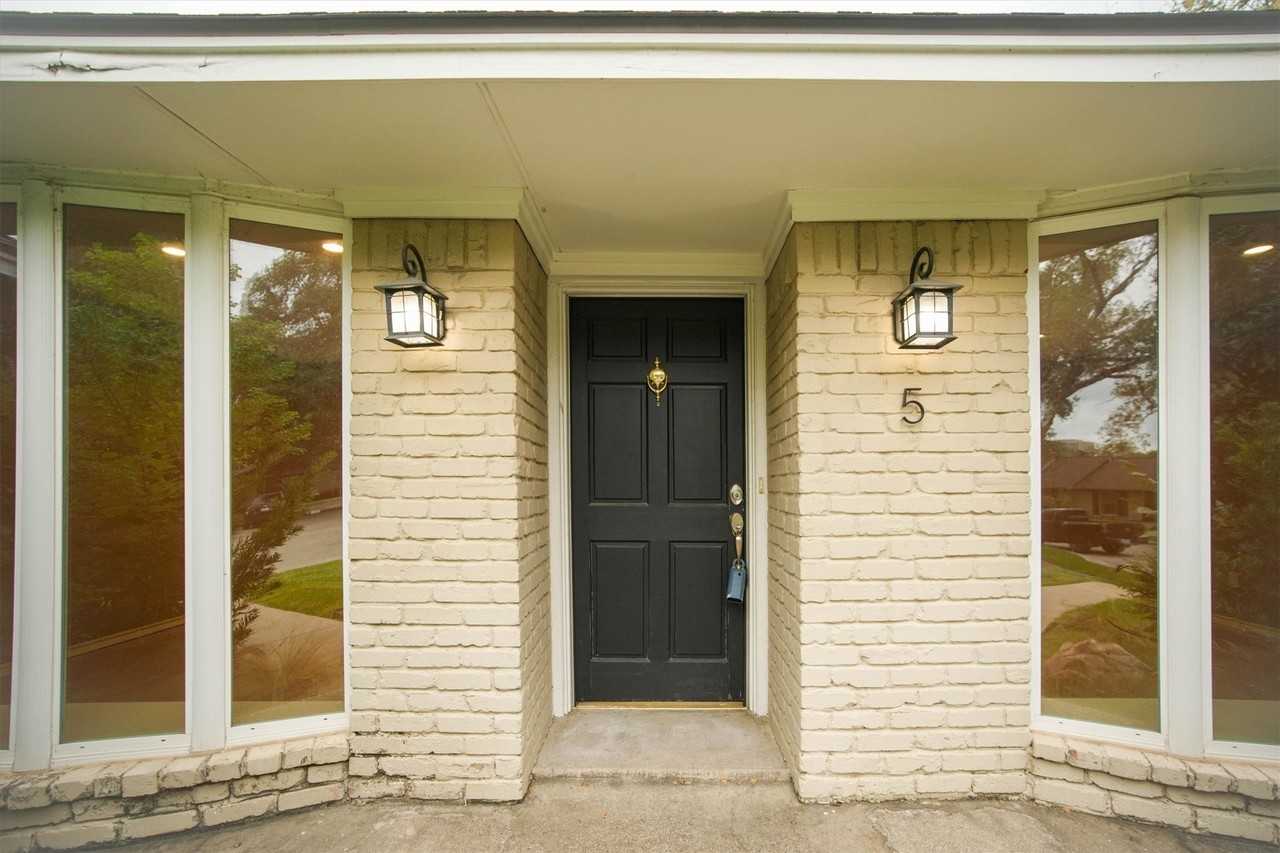 5 Ridgeview Cir - Photo 2 of 37