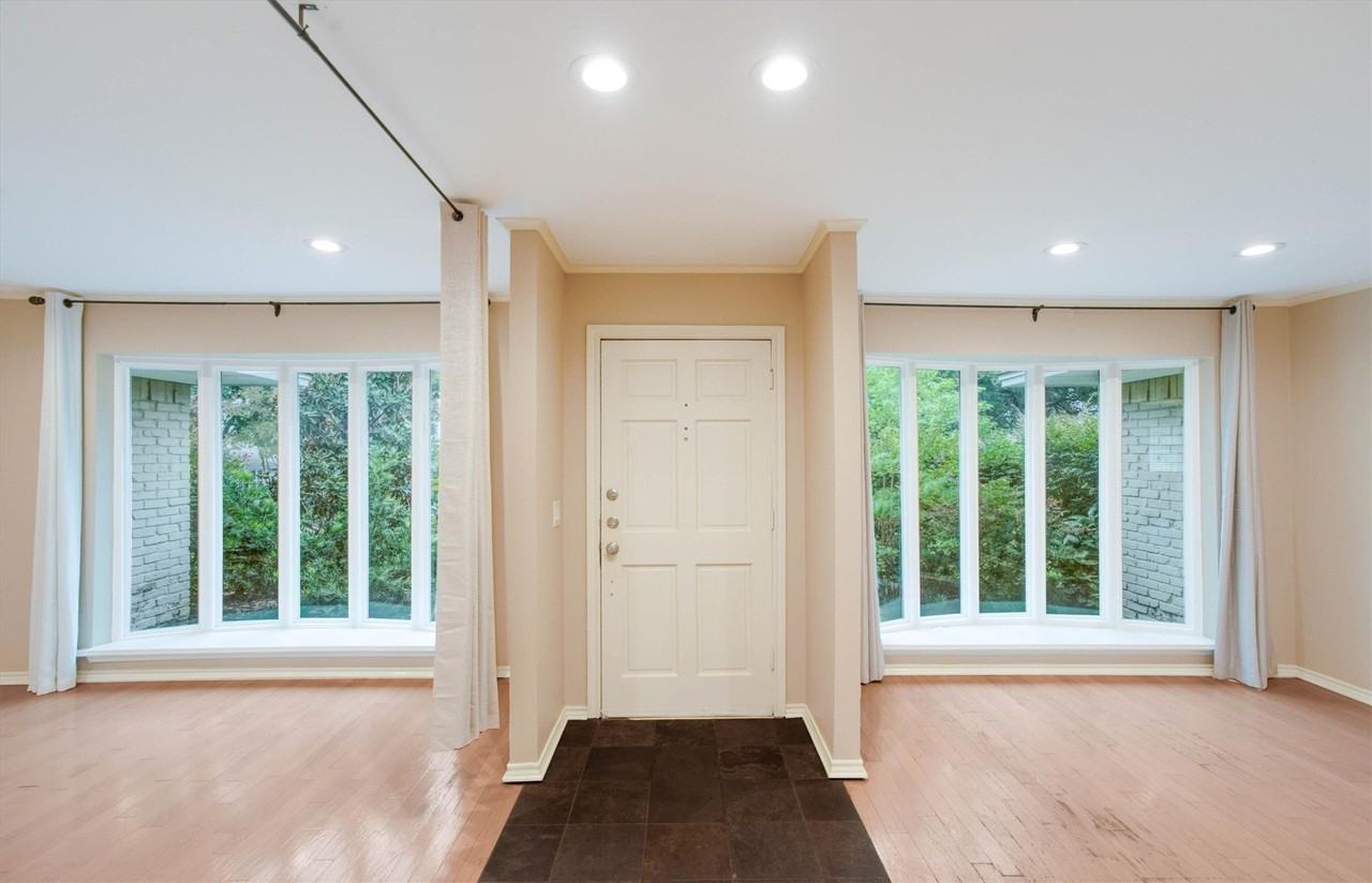 5 Ridgeview Cir - Photo 3 of 37
