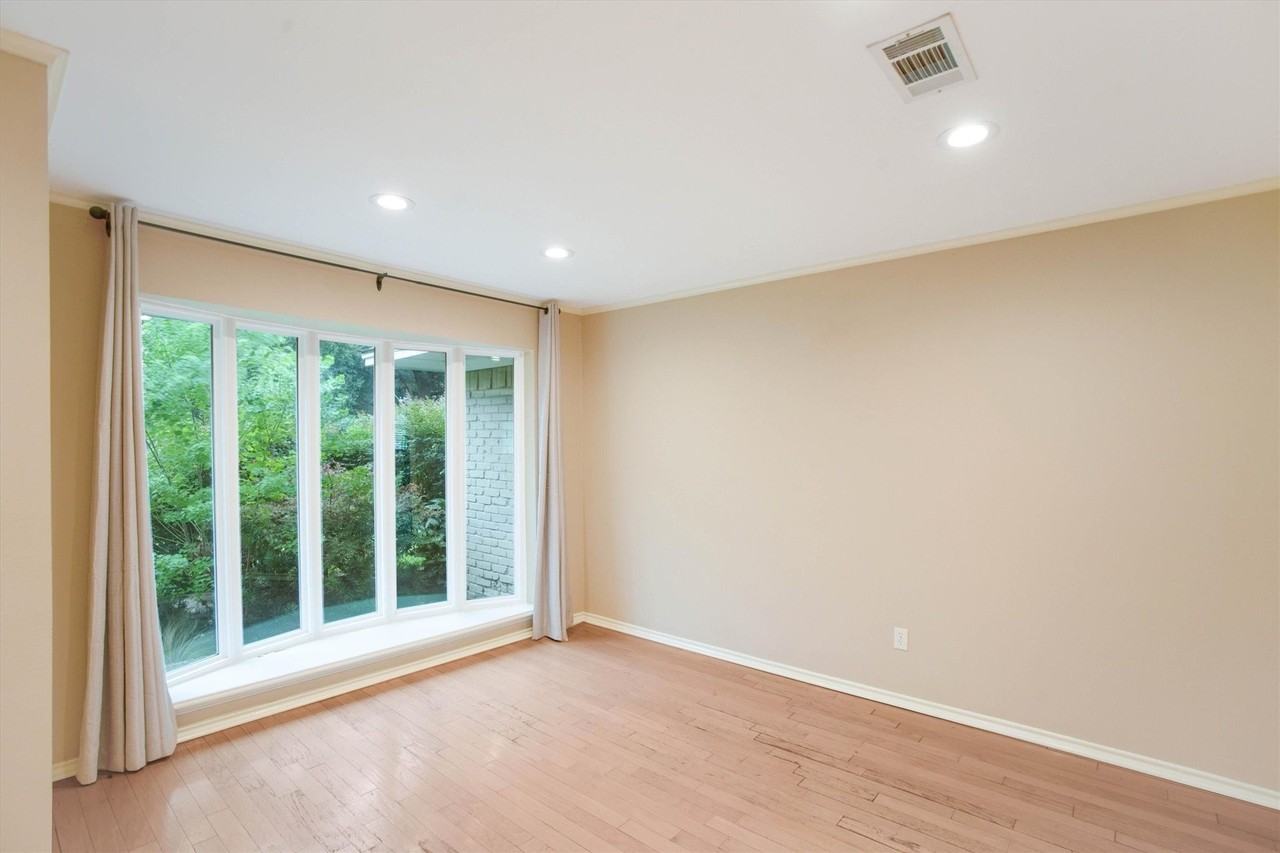 5 Ridgeview Cir - Photo 4 of 37
