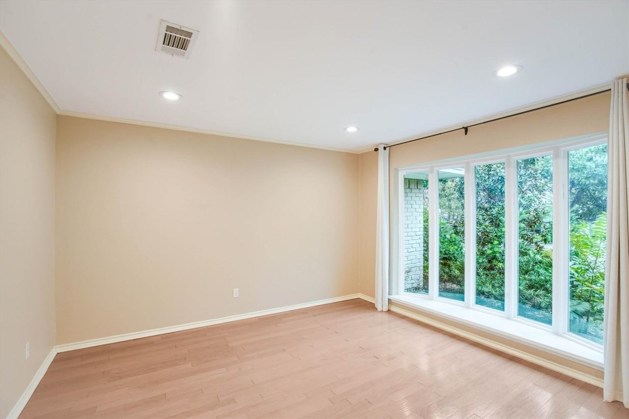 5 Ridgeview Cir - Photo 5 of 37