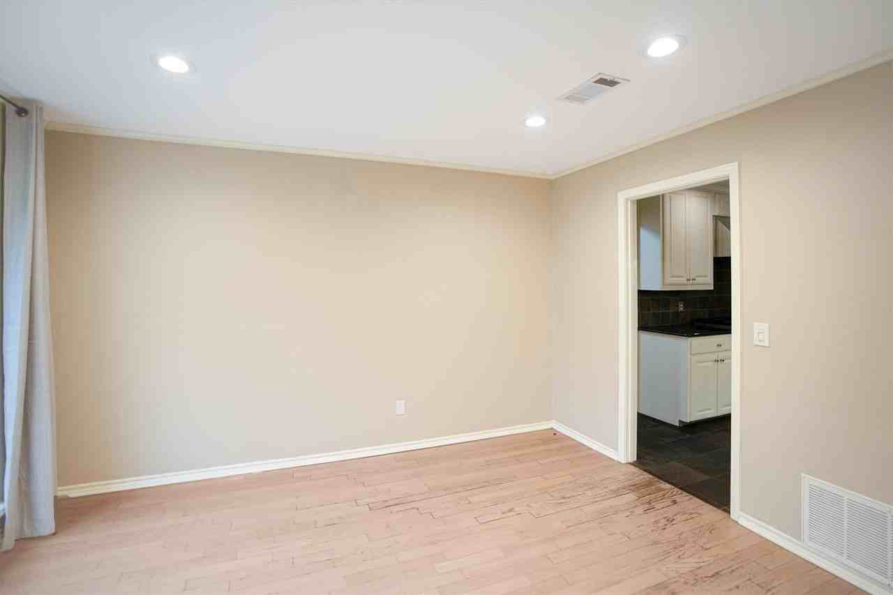 5 Ridgeview Cir - Photo 6 of 37
