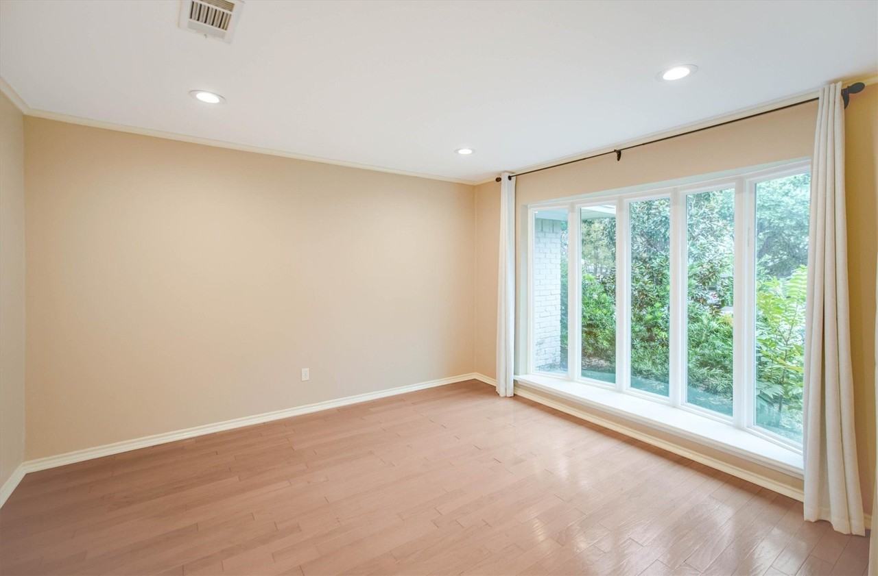5 Ridgeview Cir - Photo 7 of 37