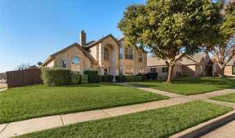 featured image of 1056 E Seminole Trl