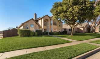 1056 E Seminole Trl - Photo 1 of 1
