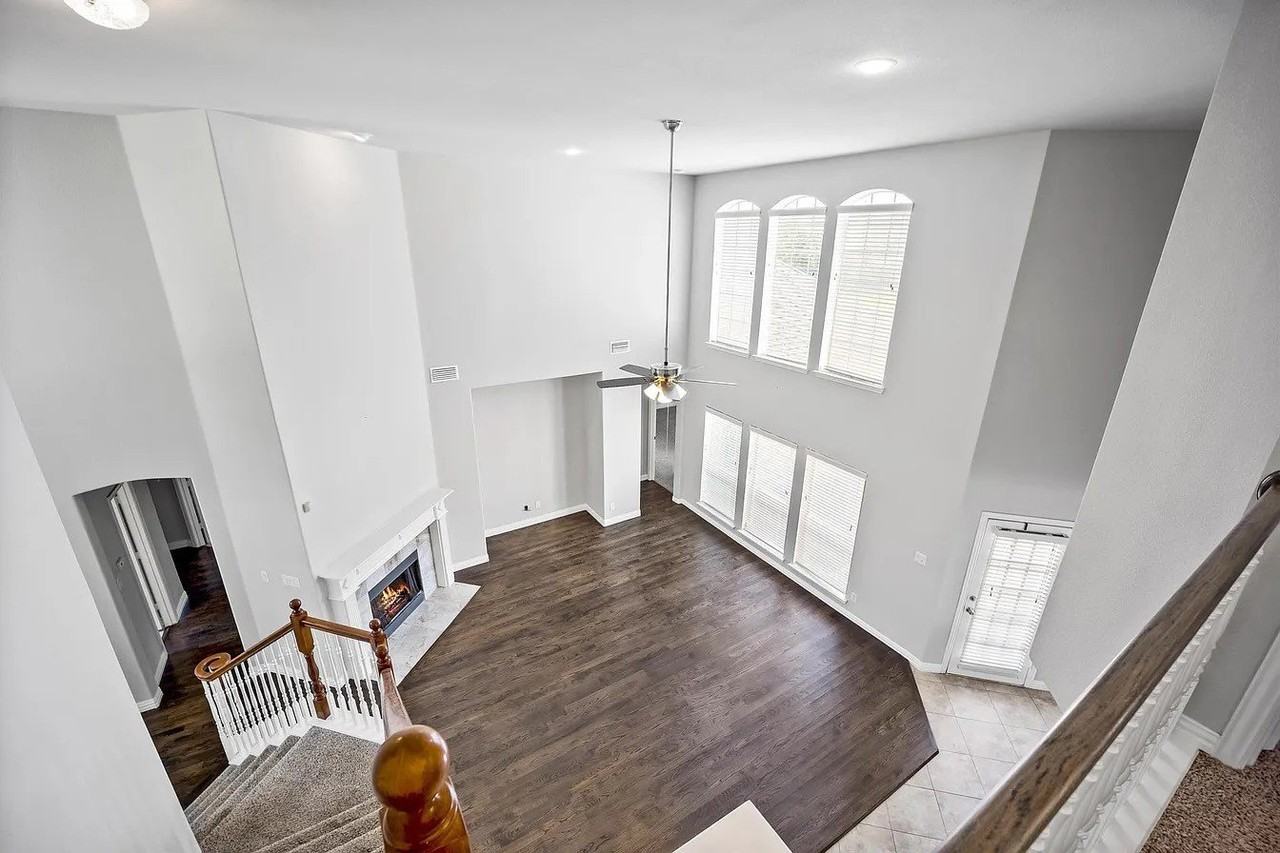 1056 E Seminole Trl - Photo 5 of 20