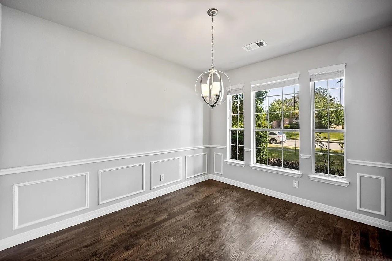 1056 E Seminole Trl - Photo 6 of 20