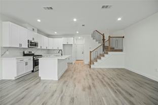 6125 Sachse St - Photo 1 of 1