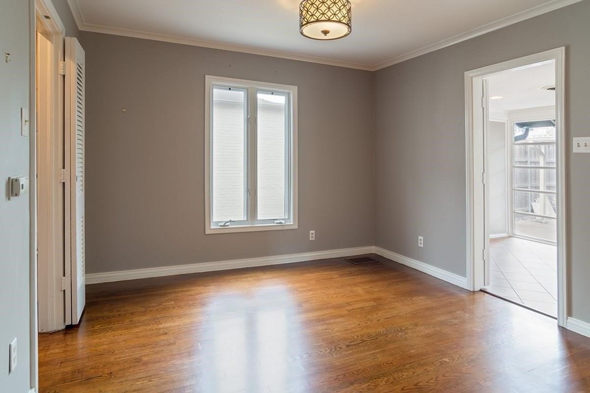 4606 Belclaire Ave - Photo 7 of 25
