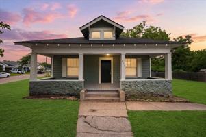 featured image of 244 Dunlap St