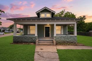 244 Dunlap St - Photo 1 of 1