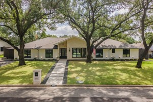 featured image of 4162 Allencrest Ln