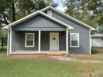 907 Davis St S - Photo 1 of 1