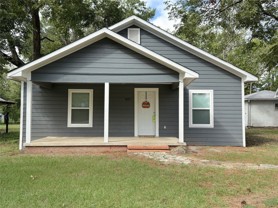 907 Davis St S - Photo 1 of 1