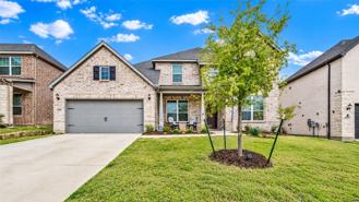 6500 Fort Parker Way - Photo 1 of 1