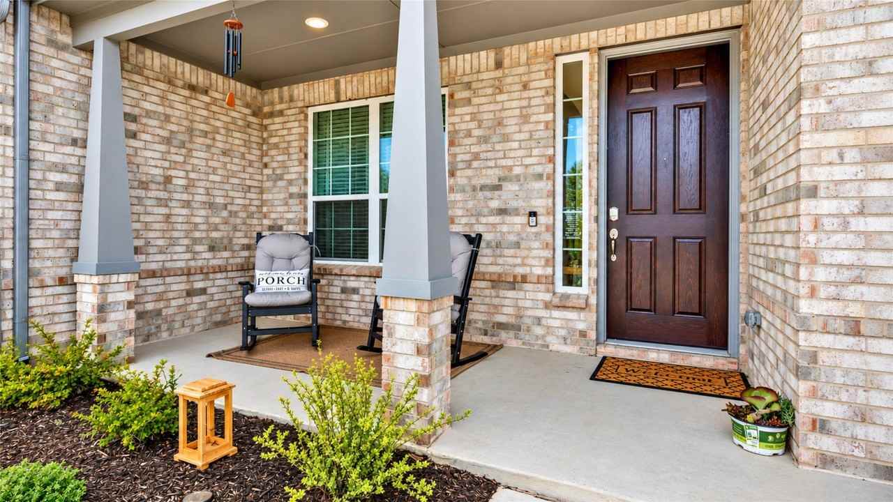 6500 Fort Parker Way - Photo 5 of 22