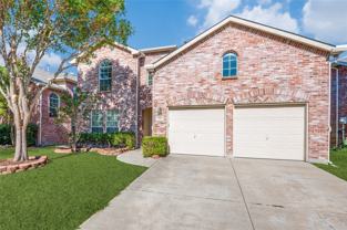 1908 Lanshire Dr - Photo 1 of 1