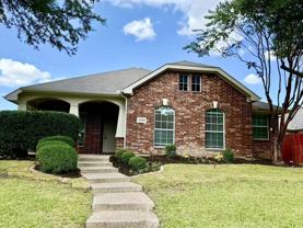 11938 Kingsville Dr - Photo 1 of 1