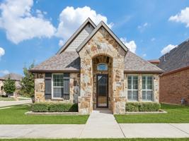 featured image of 8212 Whistling Duck Dr