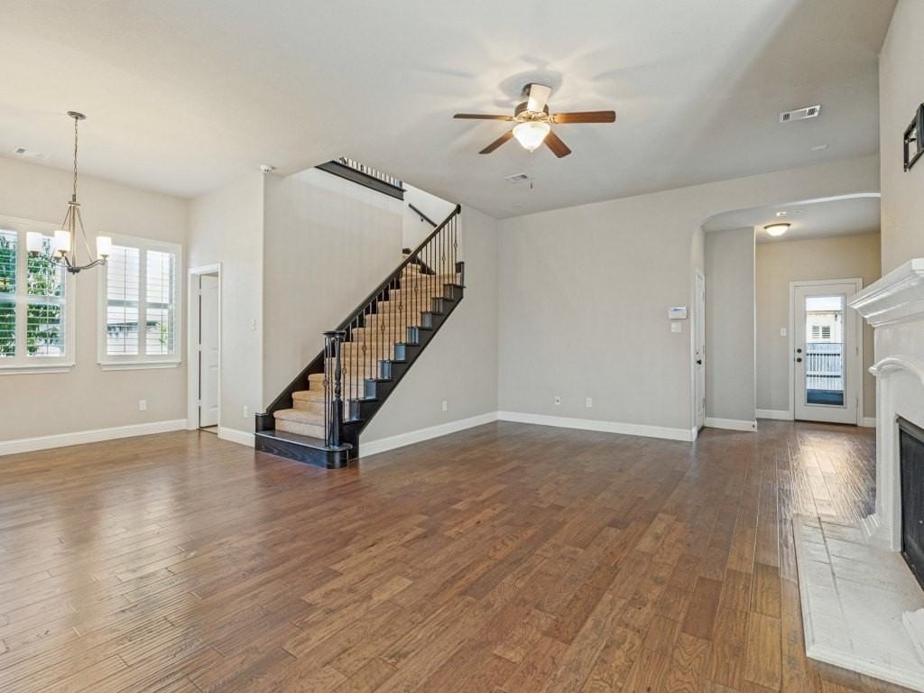 8212 Whistling Duck Dr - Photo 2 of 12
