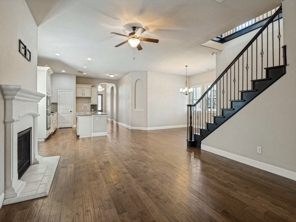 8212 Whistling Duck Dr - Photo 3 of 12